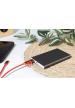 AP AP800528 - RaluFour power bank - Szürke