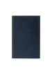 AP AP864051 - RaluStick power bank - Sötét Kék AP AP864051 - RaluStick power bank - Sötét Kék