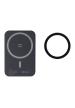 AP AP864064 - Rabobank Mag RABS power bank - Sötét Kék AP AP864064 - Rabobank Mag RABS power bank - Sötét Kék