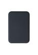 AP AP864064 - Rabobank Mag RABS power bank - Sötét Kék AP AP864064 - Rabobank Mag RABS power bank - Sötét Kék
