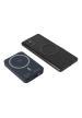 AP AP864064 - Rabobank Mag RABS power bank - Sötét Kék AP AP864064 - Rabobank Mag RABS power bank - Sötét Kék