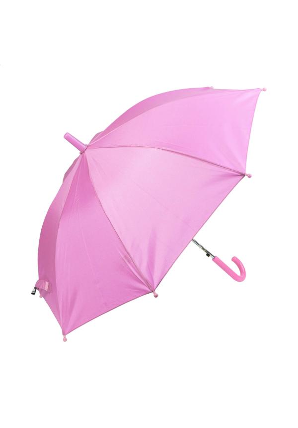 AP AP800884 - Minirain gyerek RPET esernyő - Pink