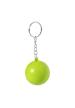 AP AP800837 - Relixa Fob stresszlabda kulcstartó - Lime Zöld