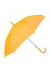 AP AP800884 - Minirain gyerek RPET esernyő - Narancssárga