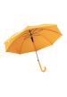 AP AP800884 - Minirain gyerek RPET esernyő - Narancssárga