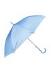 AP AP800884 - Minirain gyerek RPET esernyő - Kék