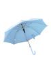 AP AP800884 - Minirain gyerek RPET esernyő - Kék