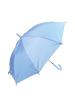 AP AP800884 - Minirain gyerek RPET esernyő - Kék