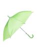 AP AP800884 - Minirain gyerek RPET esernyő - Zöld