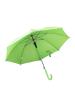 AP AP800884 - Minirain gyerek RPET esernyő - Zöld