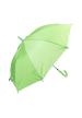AP AP800884 - Minirain gyerek RPET esernyő - Zöld