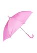 AP AP800884 - Minirain gyerek RPET esernyő - Pink