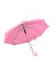 AP AP800884 - Minirain gyerek RPET esernyő - Pink