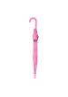 AP AP800884 - Minirain gyerek RPET esernyő - Pink
