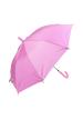 AP AP800884 - Minirain gyerek RPET esernyő - Pink