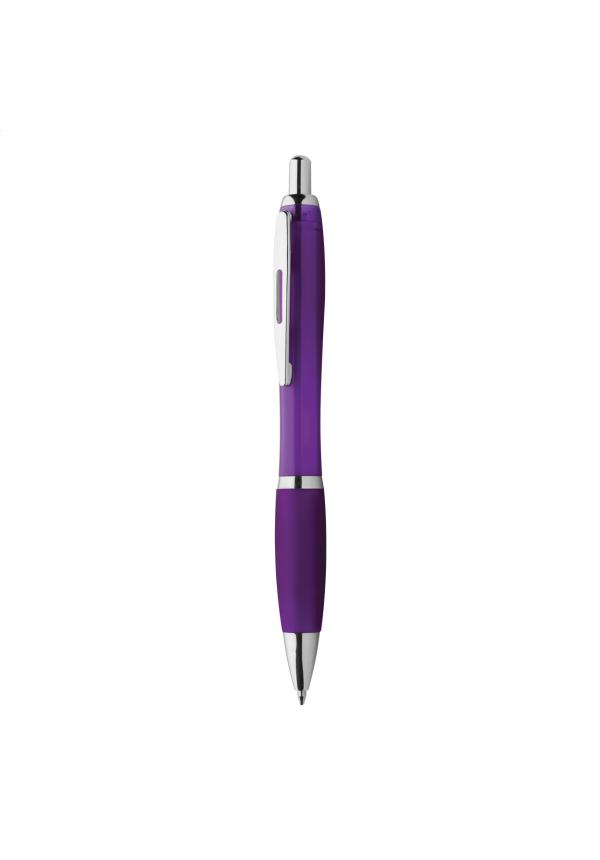 AP AP6155 - Swell golyóstoll - Lila