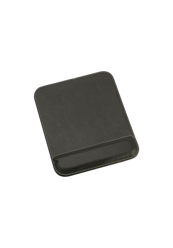 AP AP731357 - Compa egérpad - Fekete