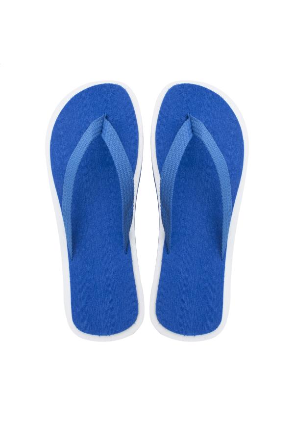 AP AP731408 - Cayman strandpapucs - Kék
