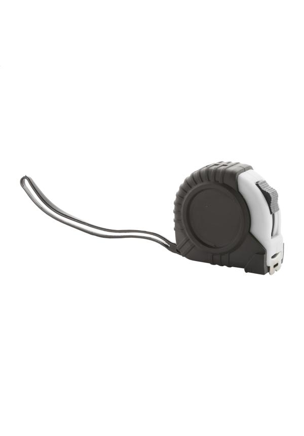 AP AP731567 - Meter 3M mérőszalag - Fehér / Fekete