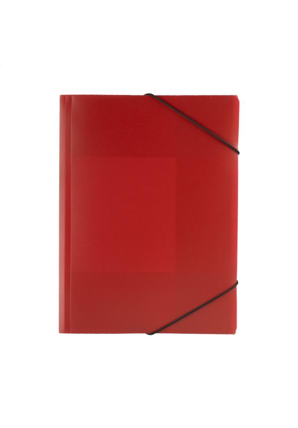 AP AP731721 - Duppoc mappa - Piros