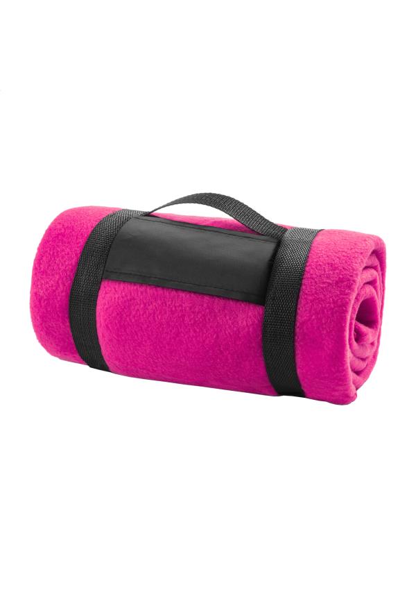 AP AP761799 - Vinson polár takaró - Pink