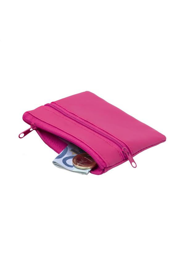 AP AP781227 - Denar pénztárca - Pink