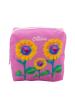 AP AP716591 - CreaBeauty Square S egyediesíthető kozmetikai táska - Fehér