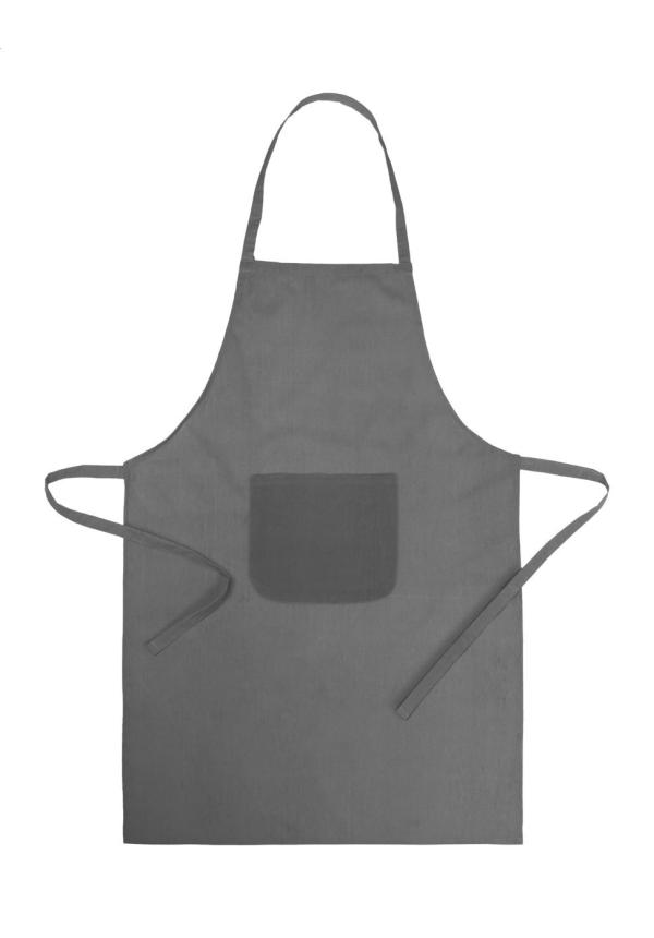 AP AP741621 - Choux kötény - Szürke
