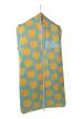 AP AP716667 - SuitSave egyedi ruhászsák - Fehér