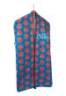 AP AP716667 - SuitSave egyedi ruhászsák - Fekete