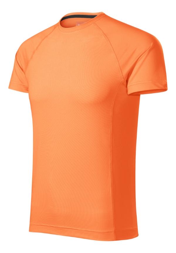 A 175 - Destiny - neon mandarine