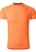 A 175 - Destiny - neon mandarine (88)