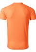 A 175 - Destiny - neon mandarine (88)