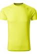 A 175 - Destiny - neon sárga (90)