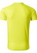 A 175 - Destiny - neon sárga (90)