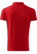 A 215 - Cotton Heavy - piros (07) A 215 - Cotton Heavy - piros (07)