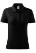 A 216 - Cotton Heavy - fekete (01) A 216 - Cotton Heavy - fekete (01)