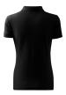A 216 - Cotton Heavy - fekete (01) A 216 - Cotton Heavy - fekete (01)