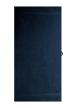 A 905 - Bath Towel 450 - tengerészkék (02) A 905 - Bath Towel 450 - tengerészkék (02)