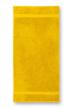 A 905 - Bath Towel 450 - sárga (04) A 905 - Bath Towel 450 - sárga (04)