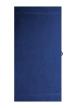 A 905 - Bath Towel 450 - királykék (05) A 905 - Bath Towel 450 - királykék (05)