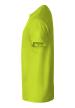 A F29 - Basic Free - lime (62) A F29 - Basic Free - lime (62)