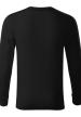 A R05 - Resist LS - fekete (01) A R05 - Resist LS - fekete (01)