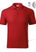 A R22 - Reserve - piros 07 (brand label) A R22 - Reserve - piros 07 (brand label)
