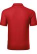 A R22 - Reserve - piros 07 (brand label) A R22 - Reserve - piros 07 (brand label)