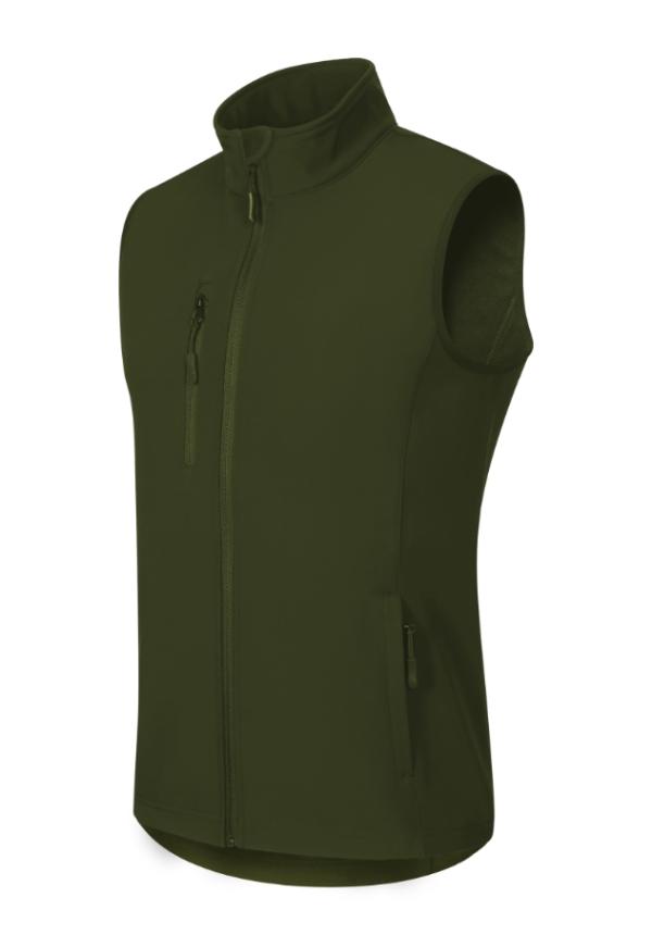 A 568 - Trail - military A 568 - Trail - military