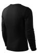 A 119 - Fit-T LS - fekete (01)