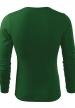 A 119 - Fit-T LS - üvegzöld (06)