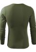 A 119 - Fit-T LS - khaki (09)