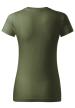 A 134 - Basic - khaki (09)